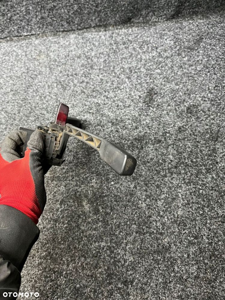 przełacznik zespolony wv t4 701953503AJ - 8