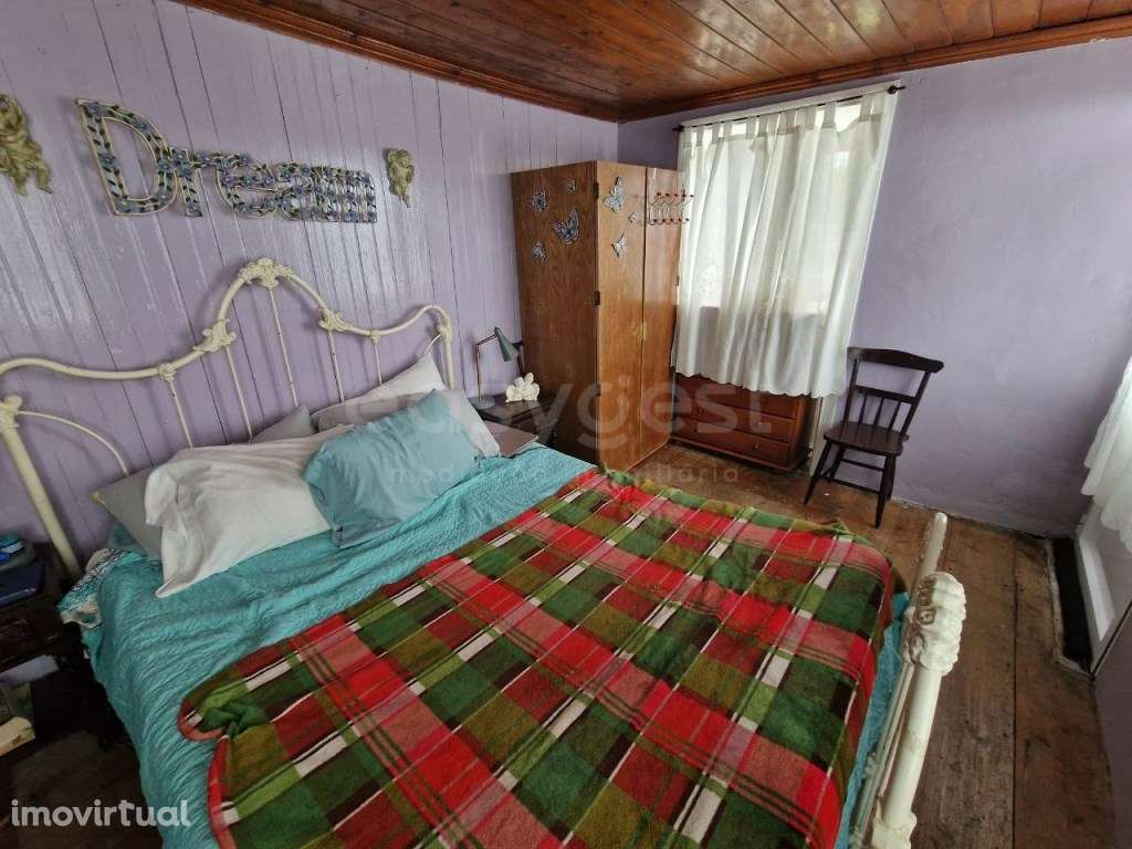 O seu refúgio perfeito na Ilha do Pico - Grande imagem: 5/27