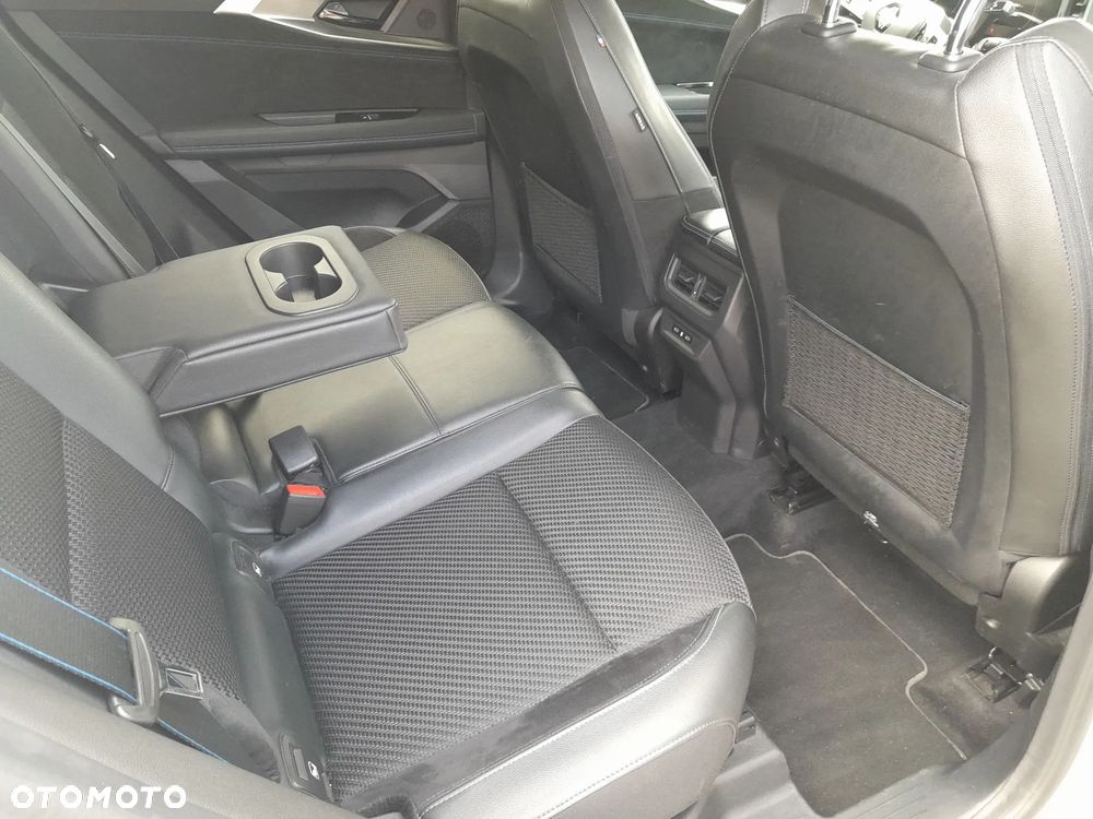 Renault Austral 1.3 TCe mHEV Techno esprit Alpine - 20