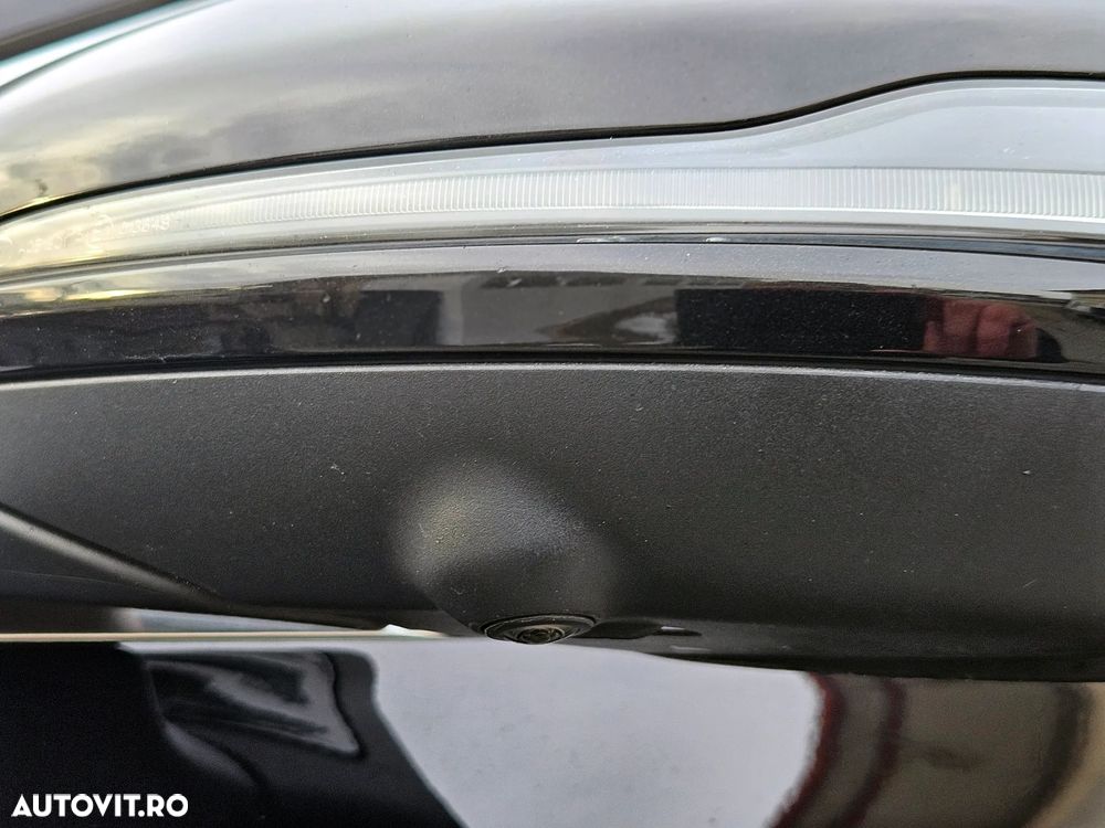 Mercedes-Benz GLC Coupe 300 de 4Matic 9G-TRONIC - 20