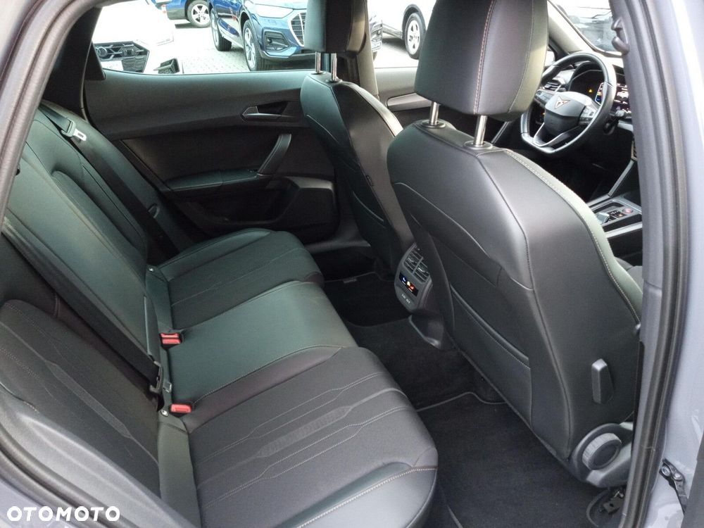 Cupra Formentor - 34
