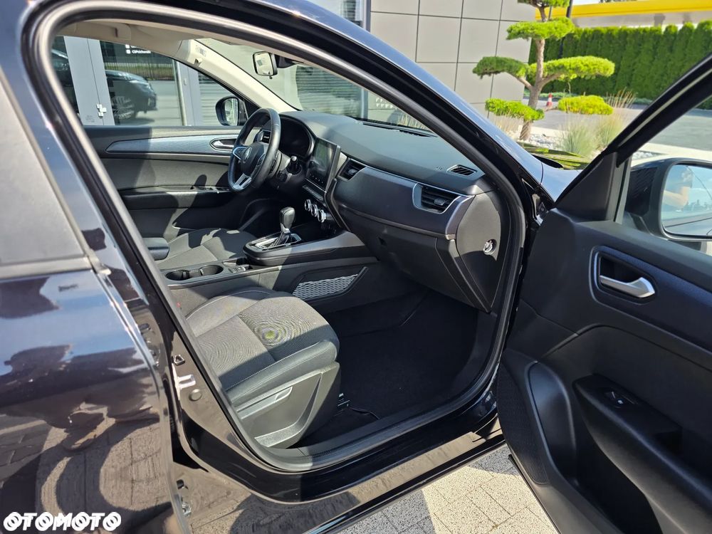 Renault Arkana 1.3 TCe mHEV Intens EDC - 18