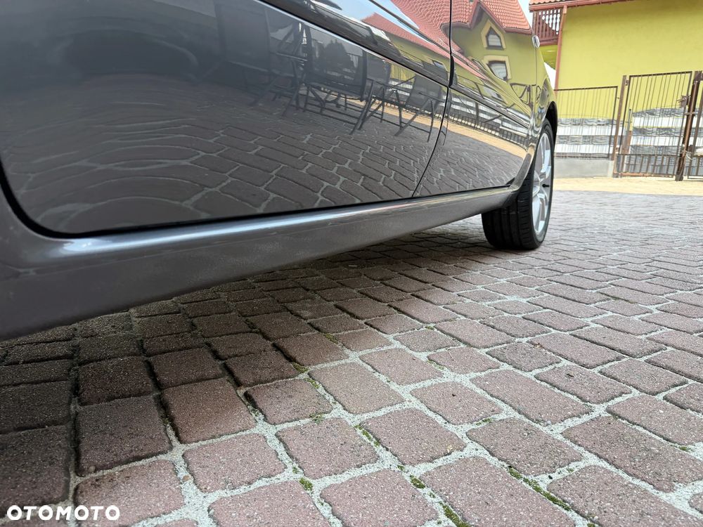 Opel Zafira 1.6 ECOFLEX Innovation - 17