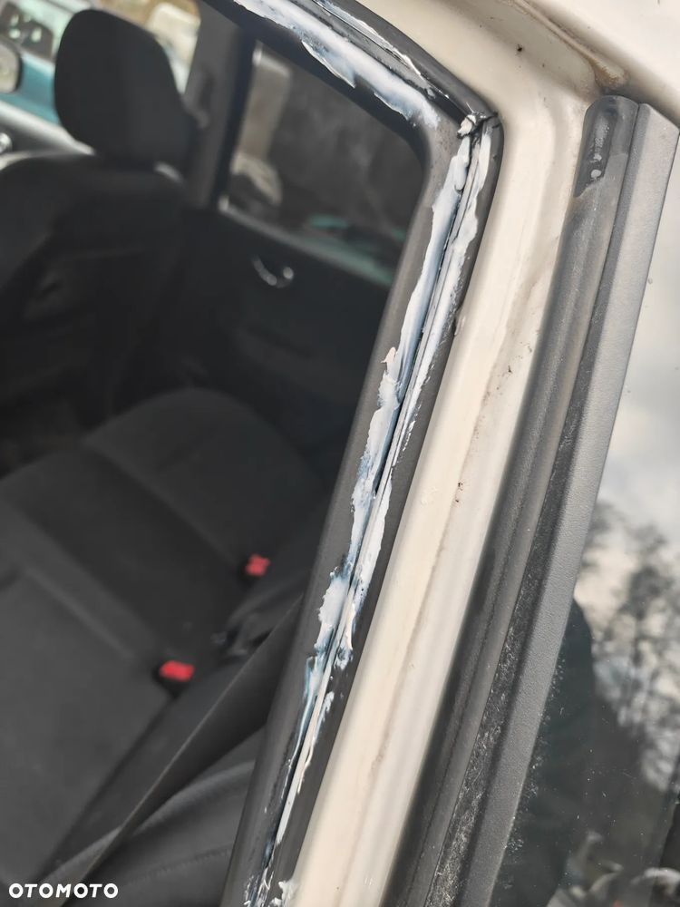 Renault Koleos 2.0 dCi Expression - 13