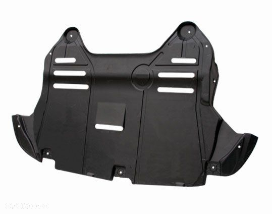 OSŁONA SILNIKA SPINKI FORD KUGA MK1 2007-2013 - 2