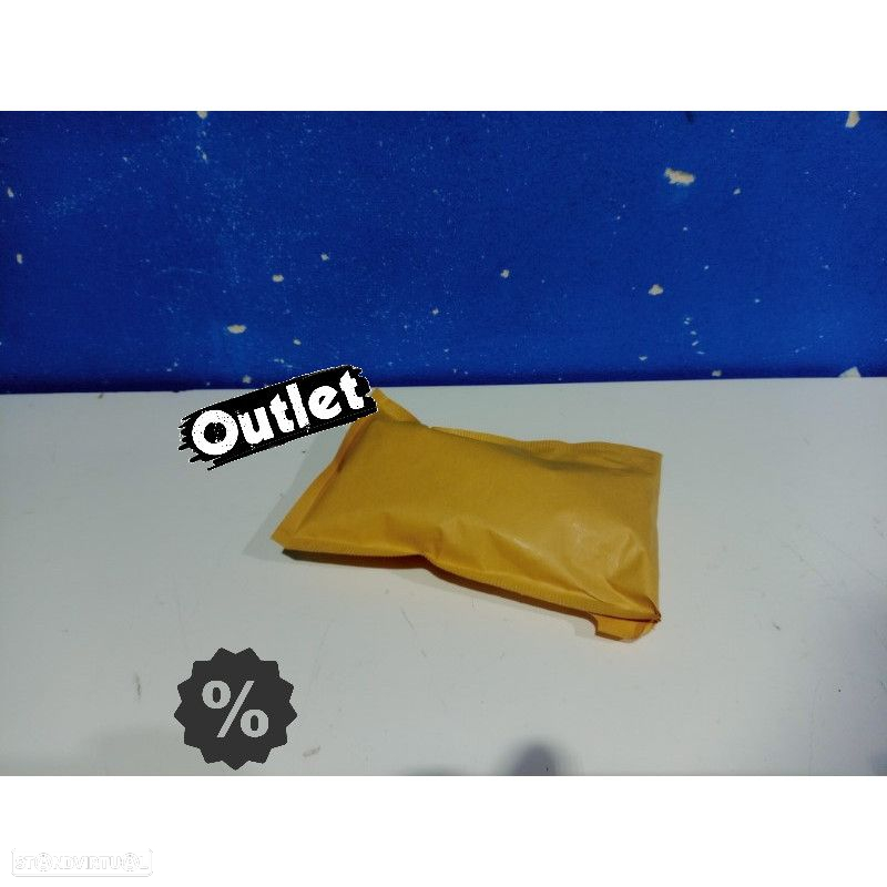 R148741C2 KIT FECHO CENTRAL UNIVERSAL COM COMANDOS - 2