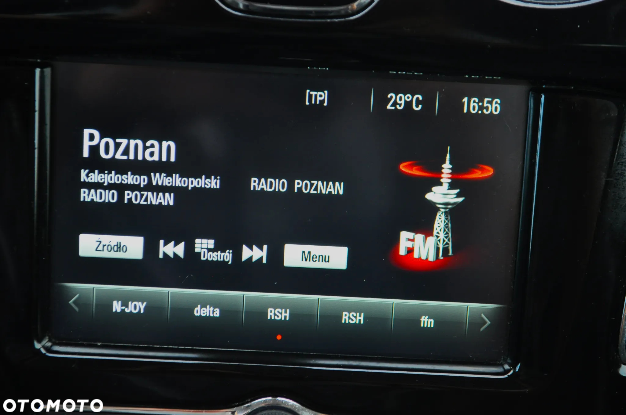Opel Adam 1.0 T SIDI Rocks Unlimited S&S - 18