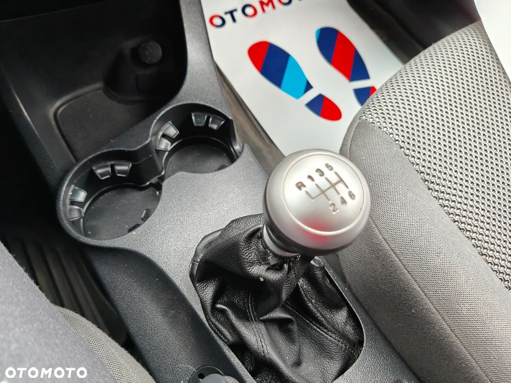 Kia Sportage 2.0 CRDI 4WD LX - 25