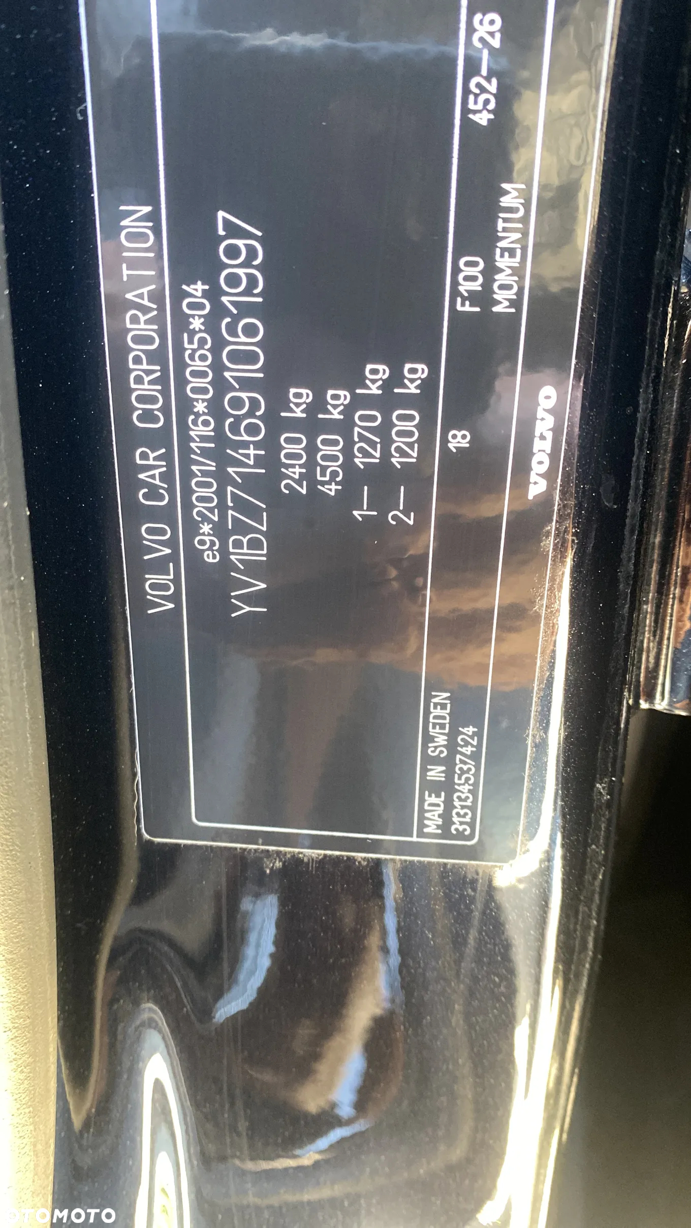 Kia Optima 2.0 Hybrid XL - 27