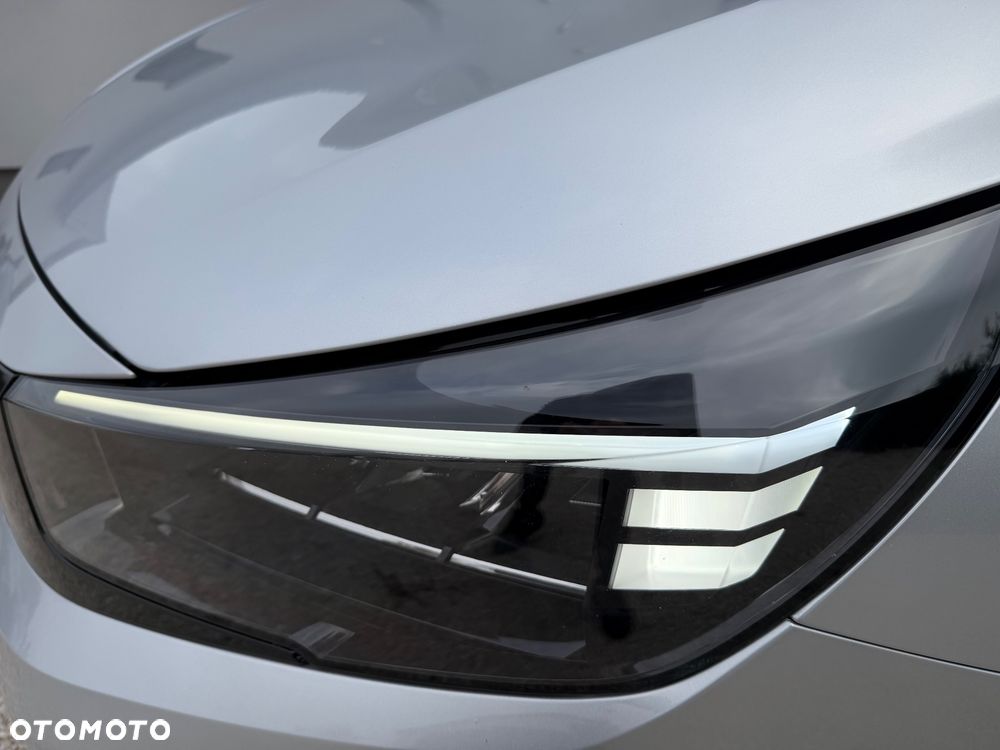 Opel Corsa 2024 photo 4