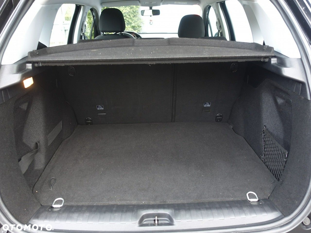 Peugeot 2008 PureTech 82 Access - 15