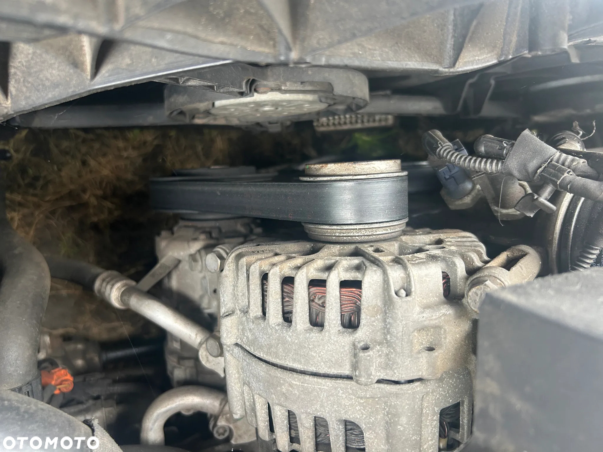 Audi A5 2.0 TFSI Quattro S tronic - 17