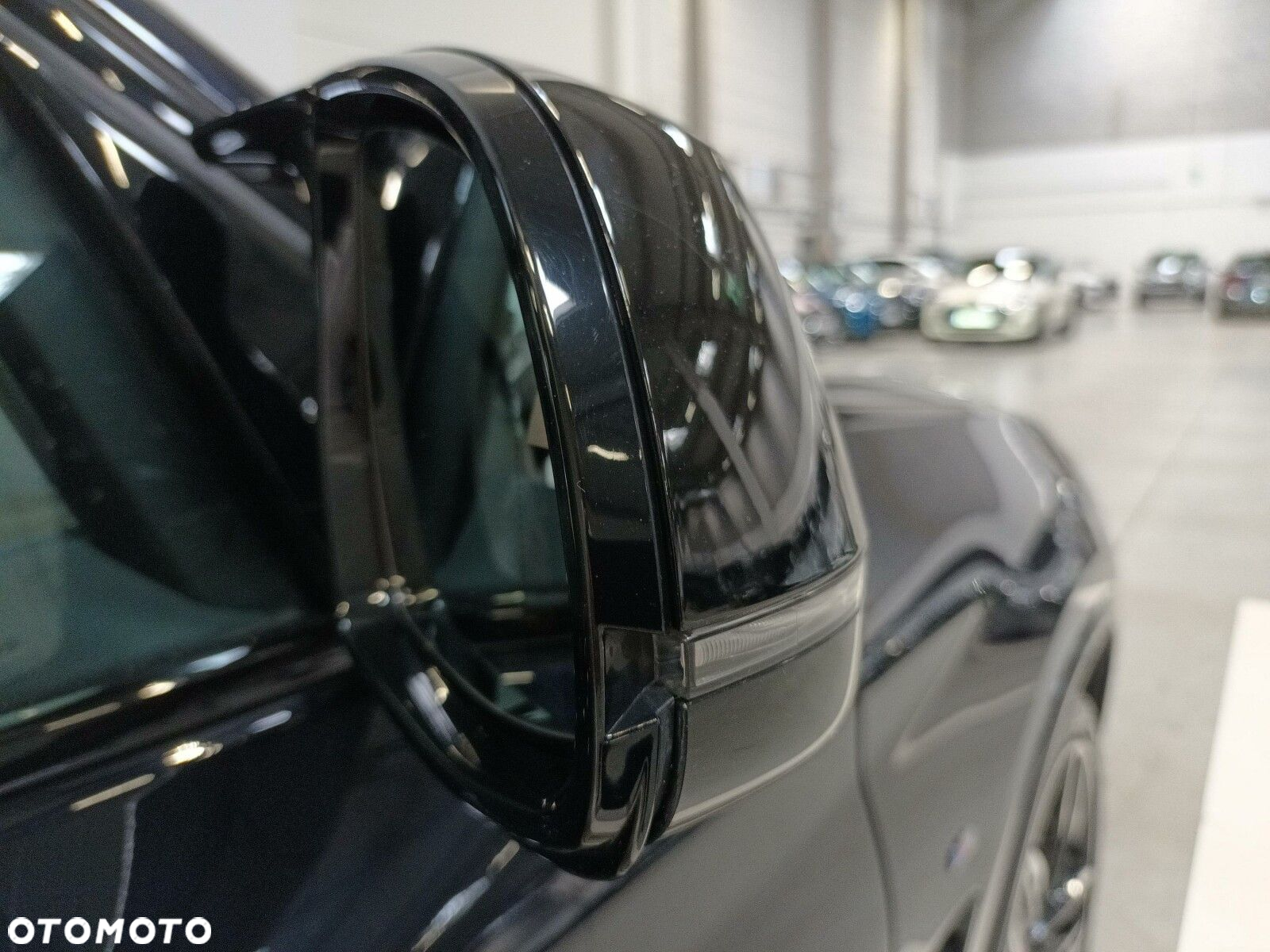 BMW X3 - 19