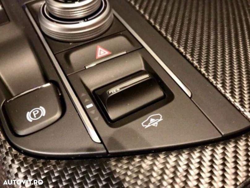 Maserati Levante S Q4 GranSport - 24