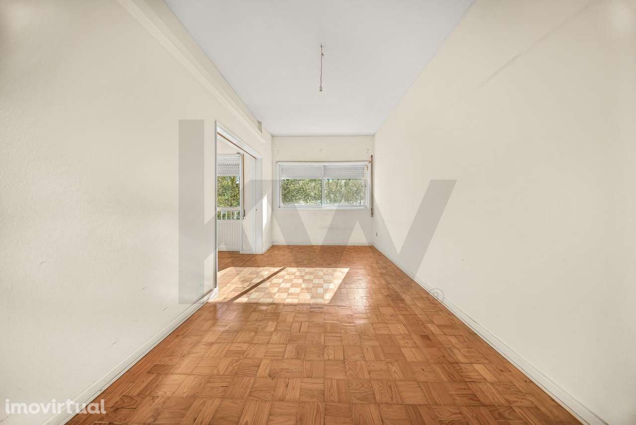 T2 em Gaia ao lado da VCI e futura linha do Metro - Grande imagem: 3/21