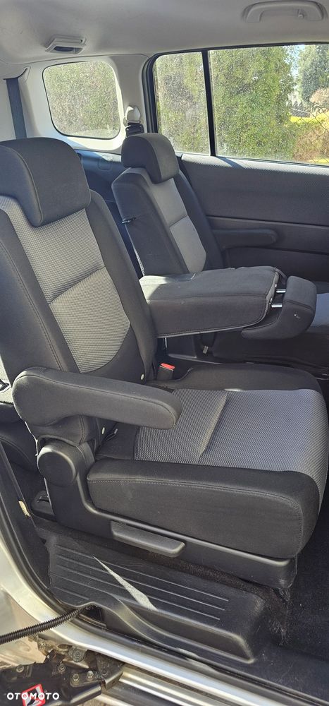 Mazda 5 1.8 Comfort - 22