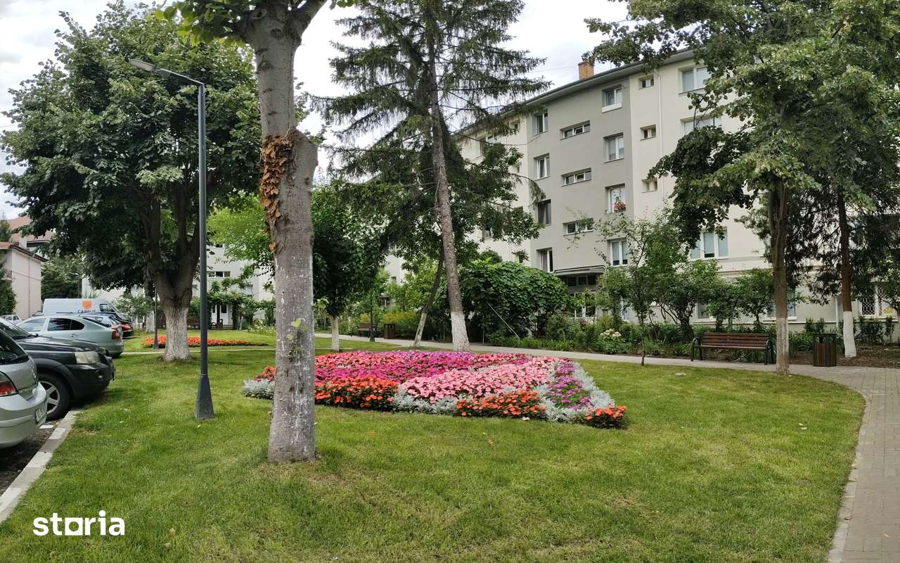 Vând 2 Camere | Râmnicu Vâlcea, zona 0 | Ideal Investiție — fotografia 3