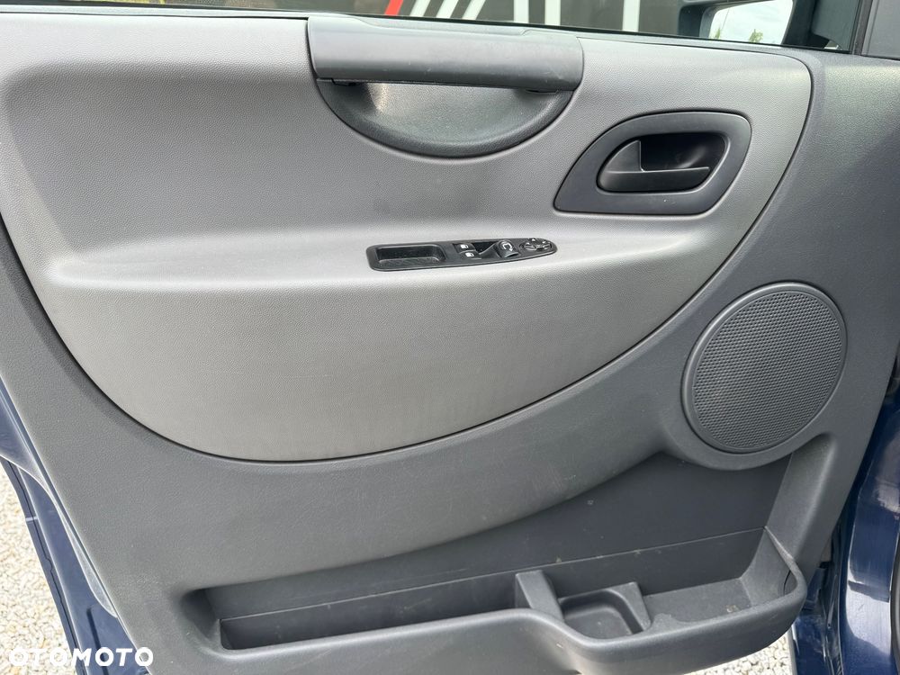 Fiat Scudo - 15