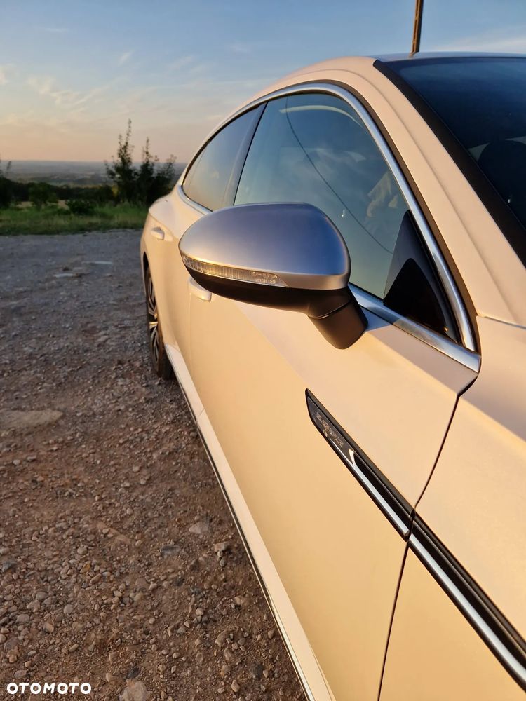 Volkswagen Arteon 2.0 TDI Elegance DSG - 18
