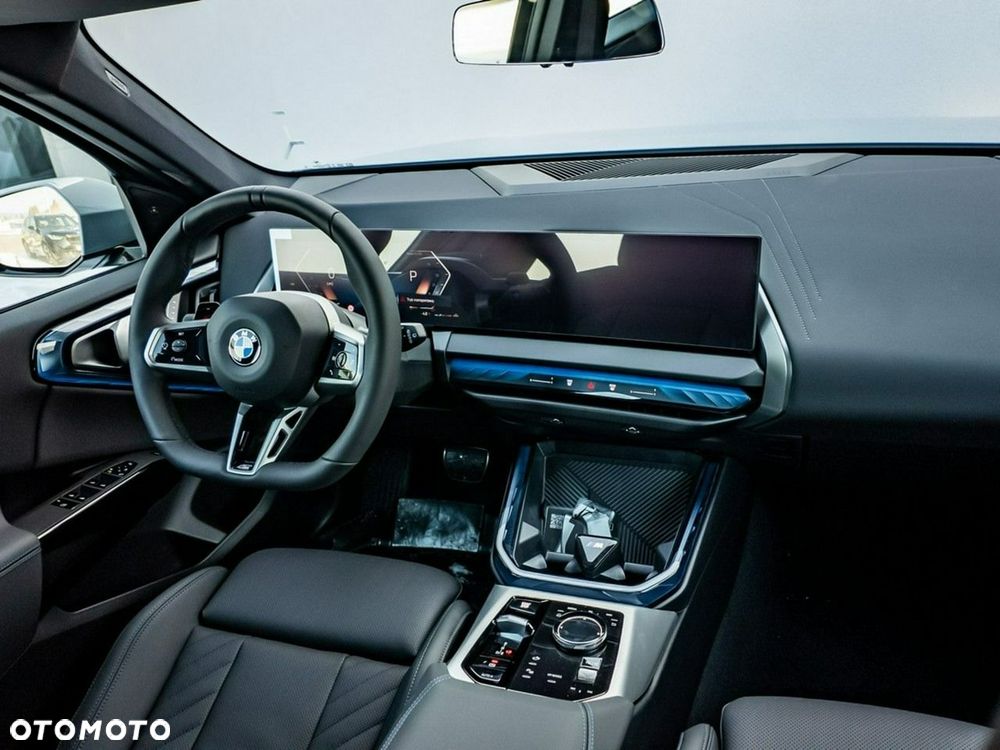 BMW X3 - 18