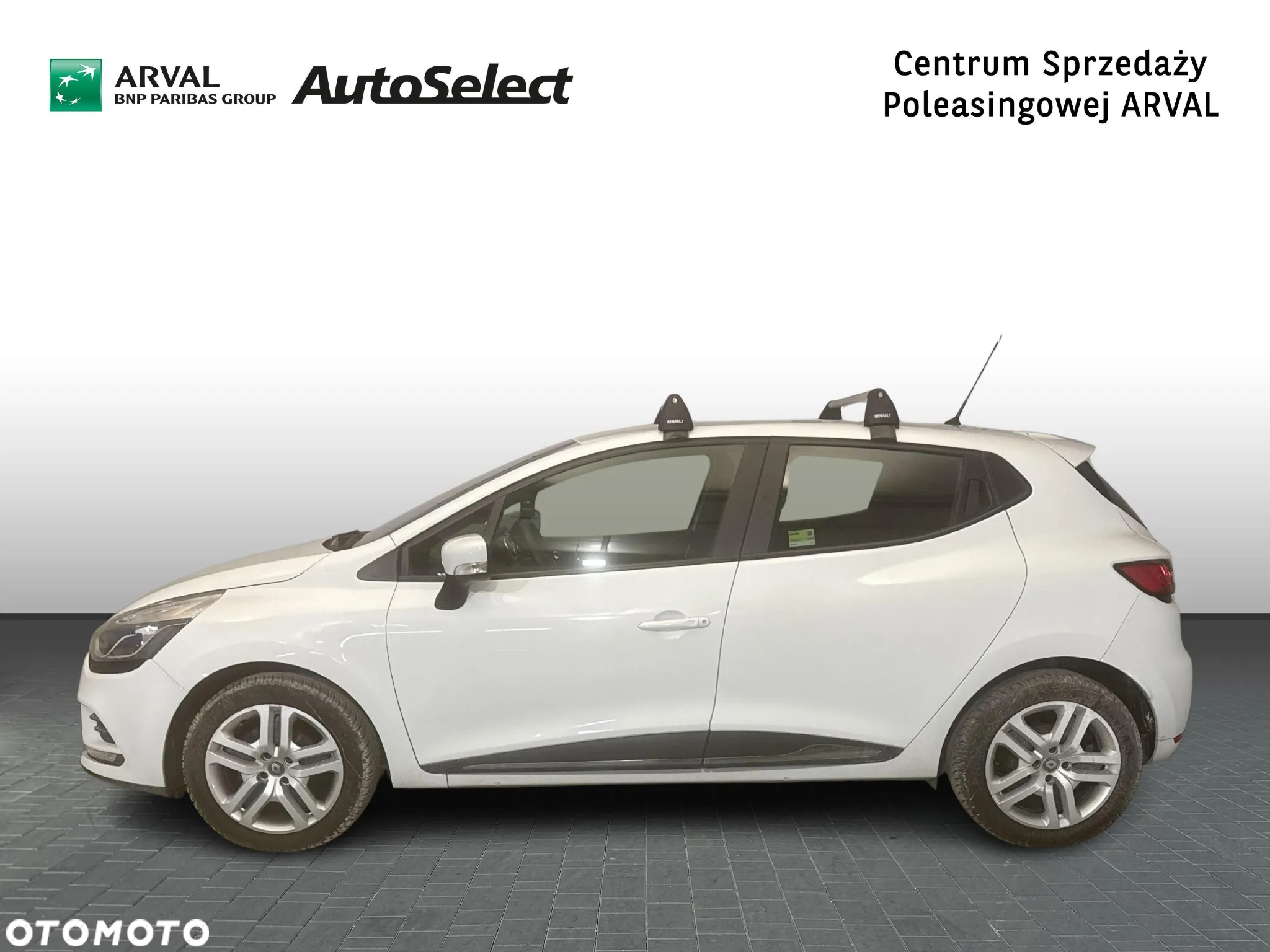 Renault Clio 0.9 Energy TCe Zen - 2