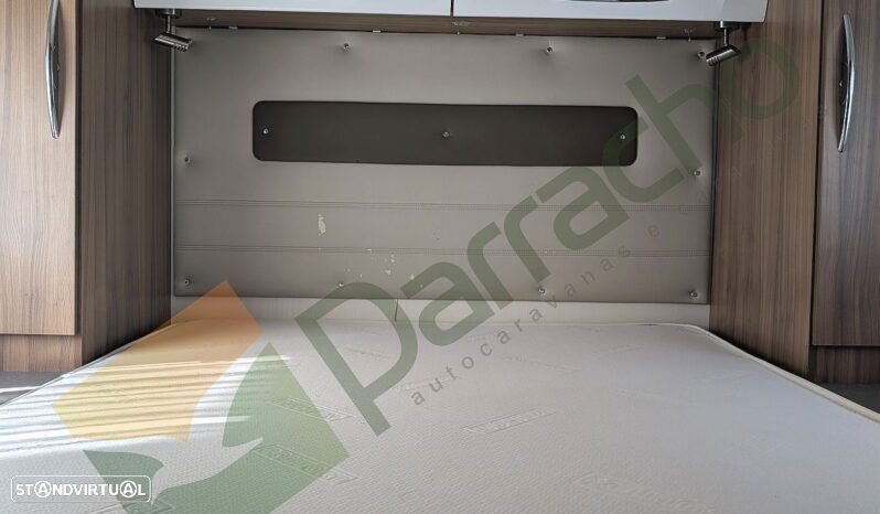 Pilote Reference G740 U11 - 15