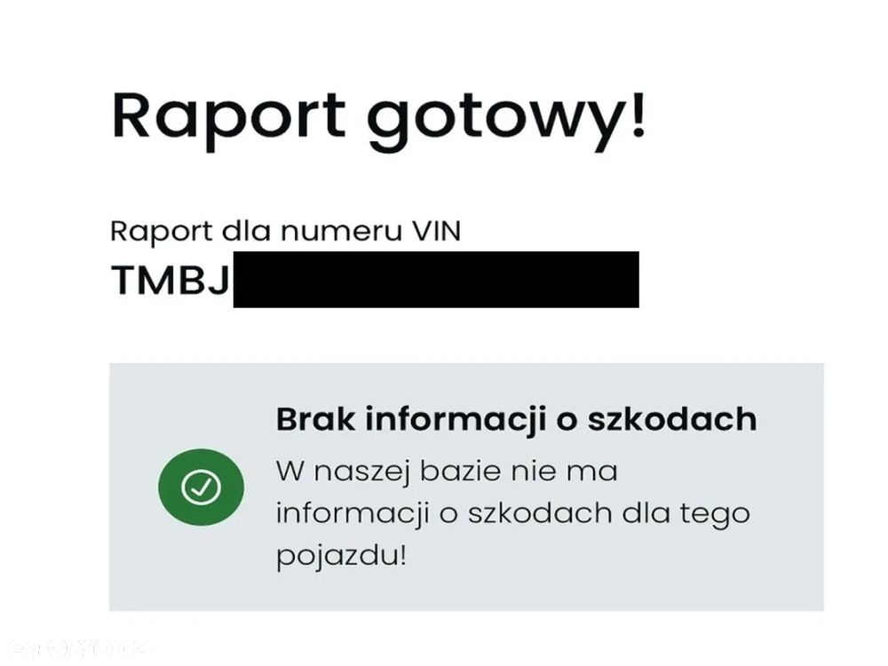 Skoda Octavia 2.0 TDI Ambition - 34