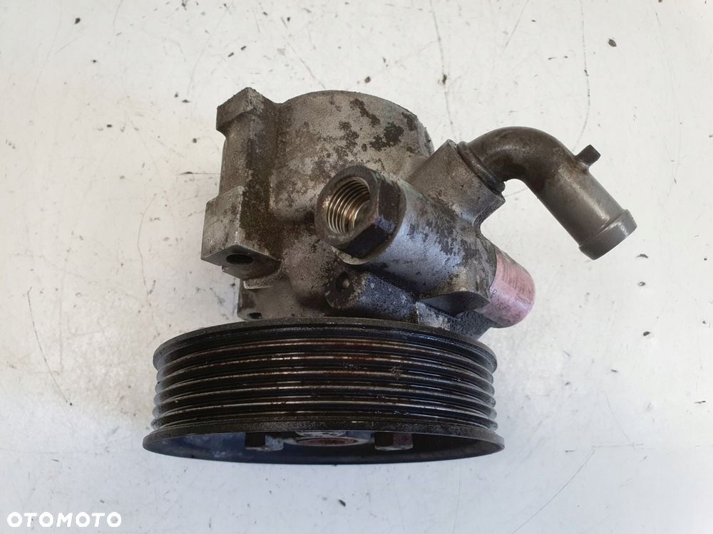 Fiat Doblo 1.3 M-Jet POMPA WSPOMAGANIA 28260427 - 3