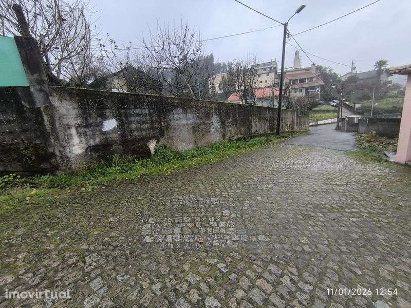 Oportunidade Terreno Urbano 1000m2 - Grande imagem: 2/12