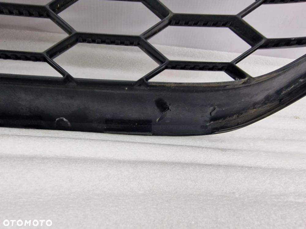 HONDA CR-V CRV V LIFT 18- ATRAPA / GRILL PRZEDNI PRZÓD , NR 71121-TNY-G1 , NR AUKCJI GR271 - 11