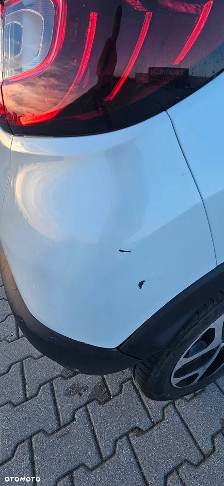 Renault Captur - 15