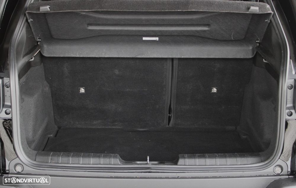 Jeep Avenger Altitude - 14