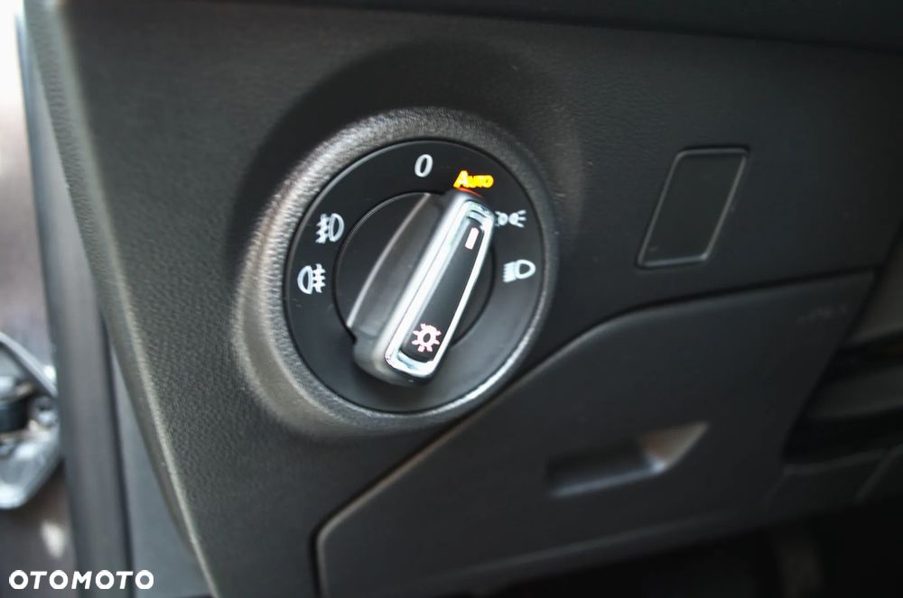 Seat Leon - 29