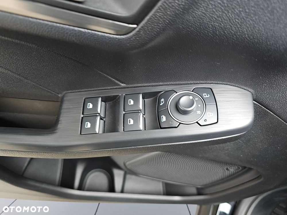 Ford Kuga 2.0 EcoBlue AWD Titanium - 19