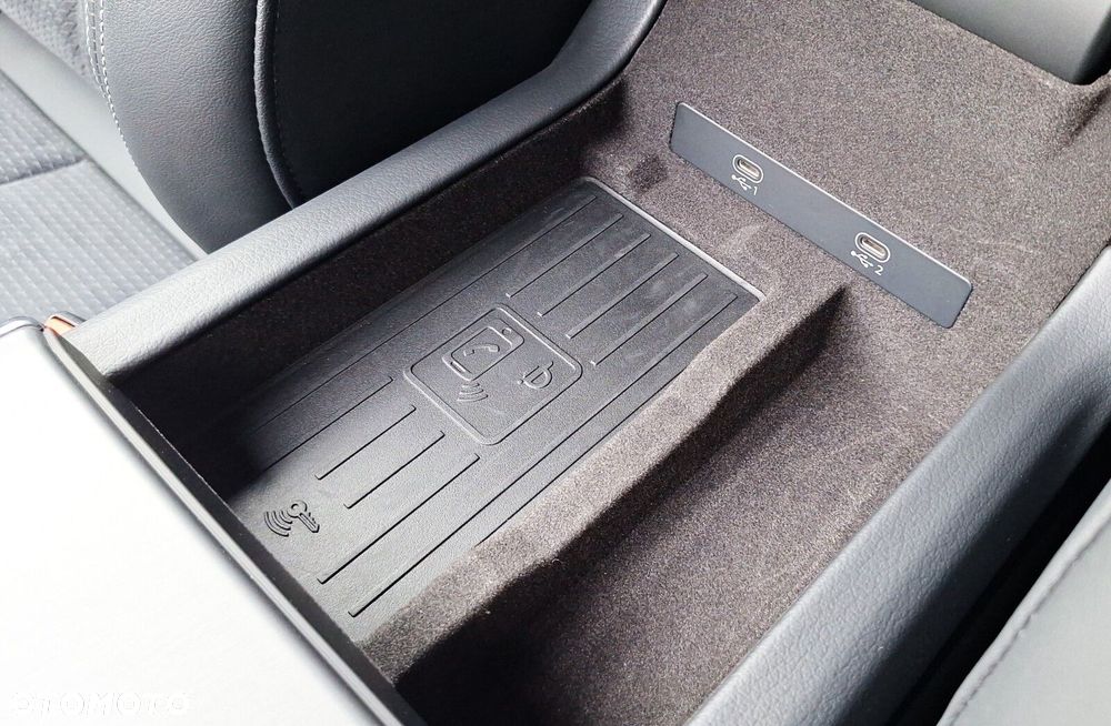 Audi A7 Sportback - 27
