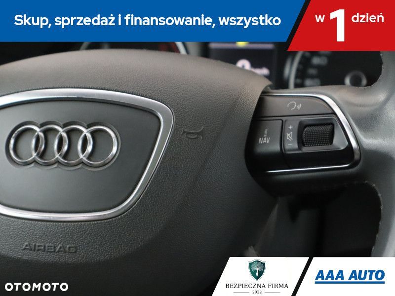 Audi Q5 - 18