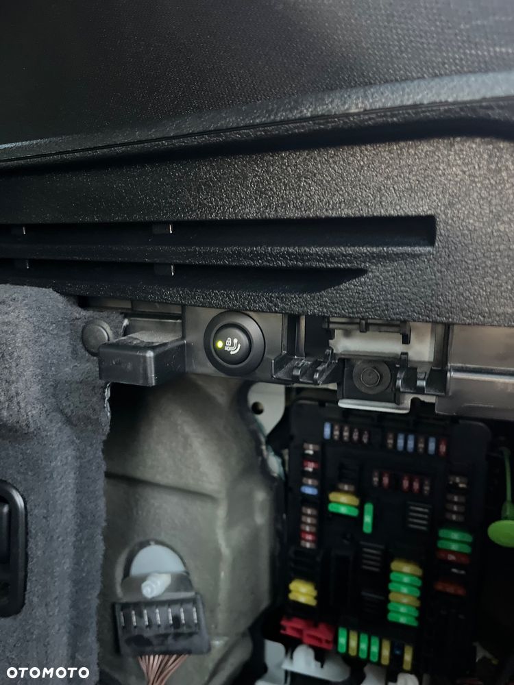 BMW X5 xDrive40e - 12