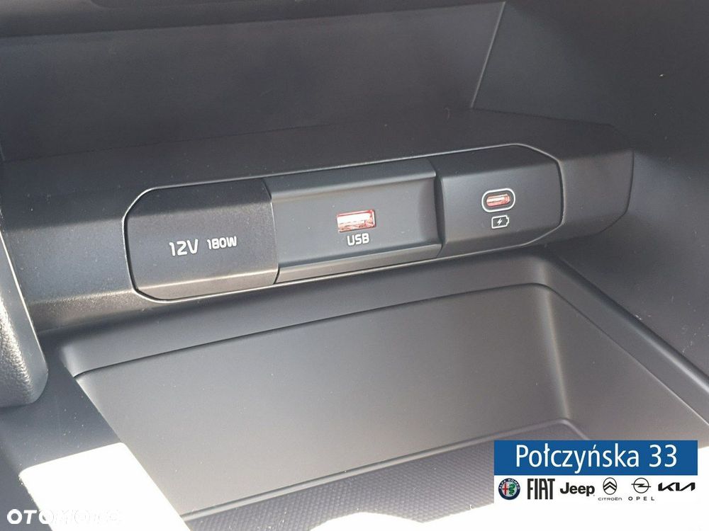 Kia Ceed - 24