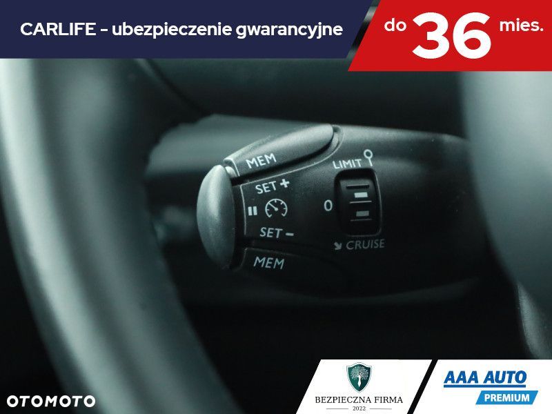 Citroën C3 - 20