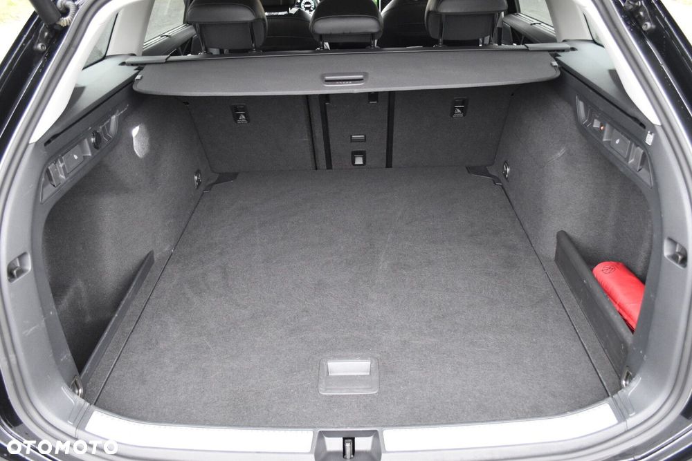 Volkswagen Passat Variant - 40