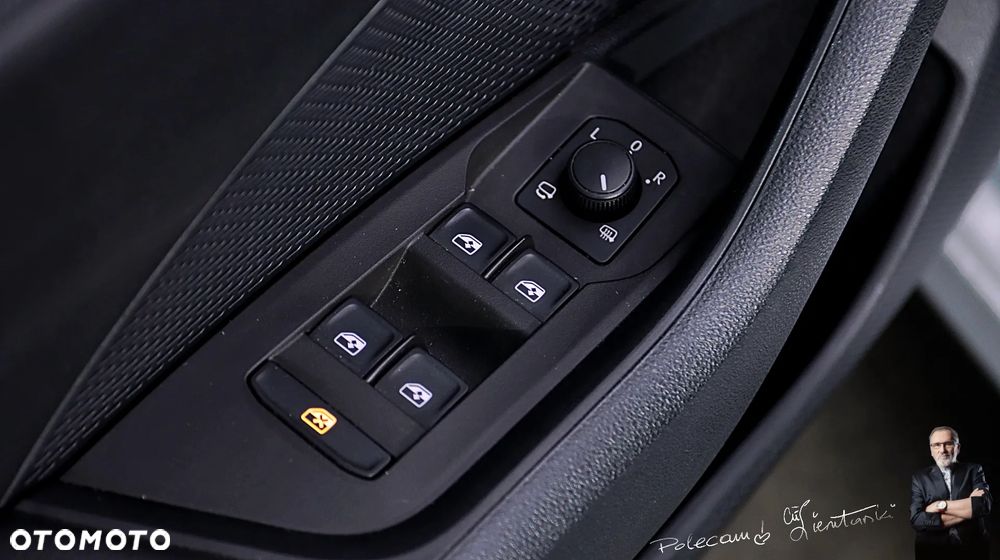 Skoda Octavia 2.0 TDI Ambition - 28