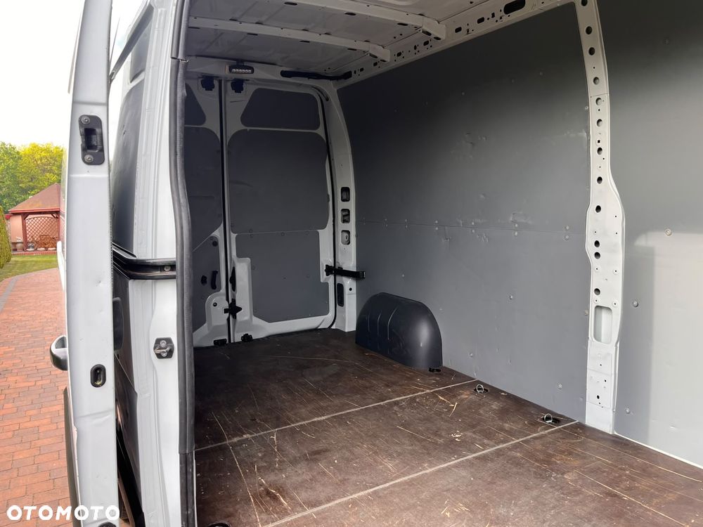 Renault Master - 31