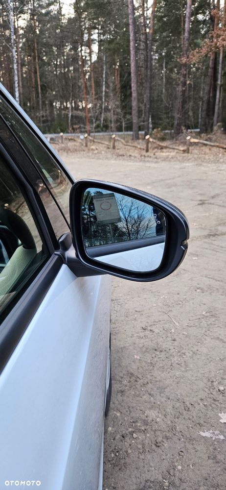 Honda Jazz - 11