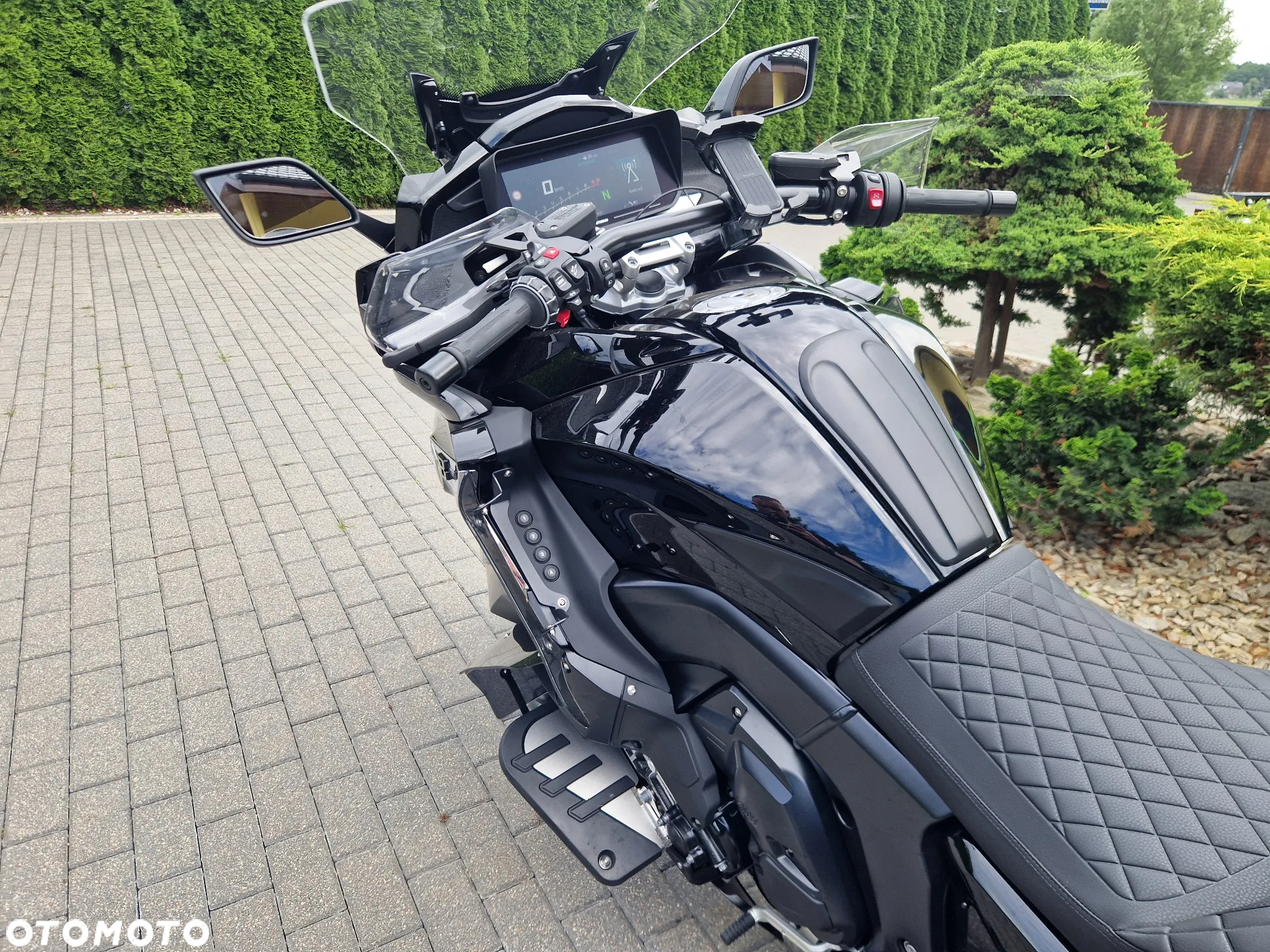BMW K - 2