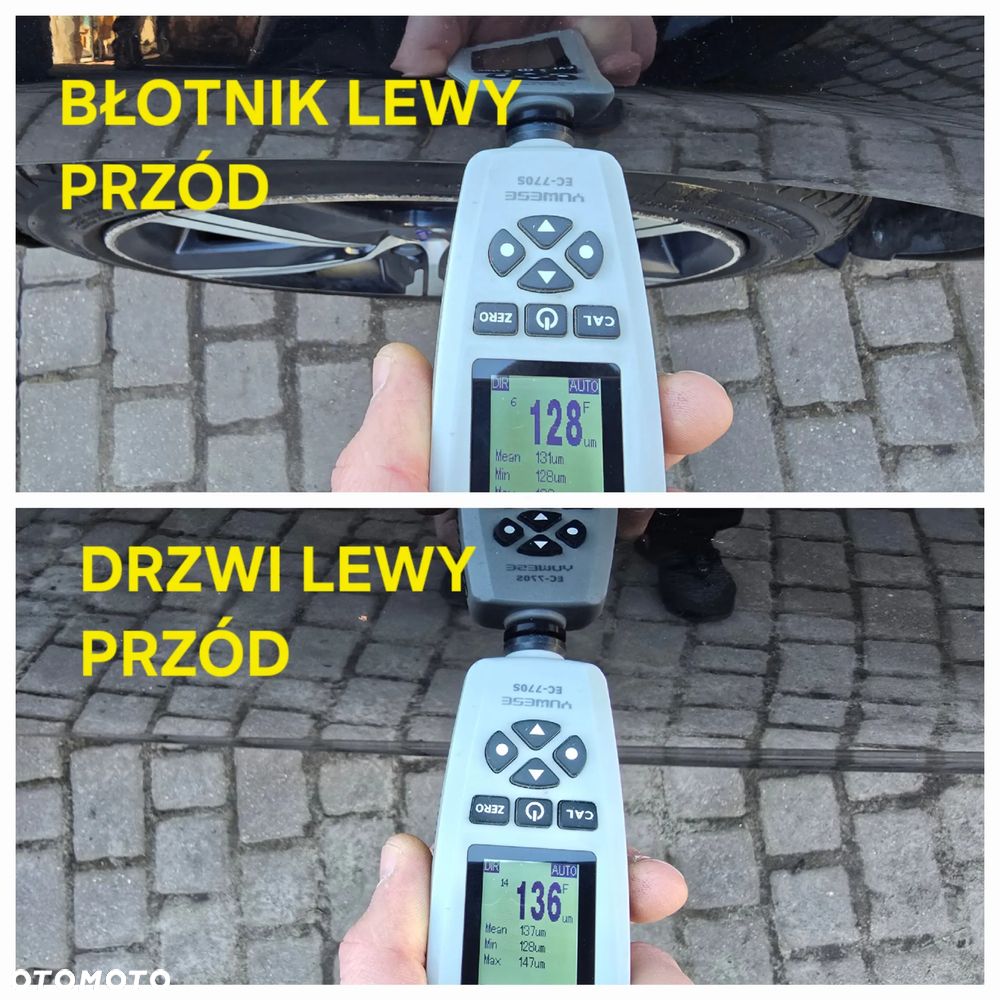 Volvo S60 D3 Geartronic RDesign - 36