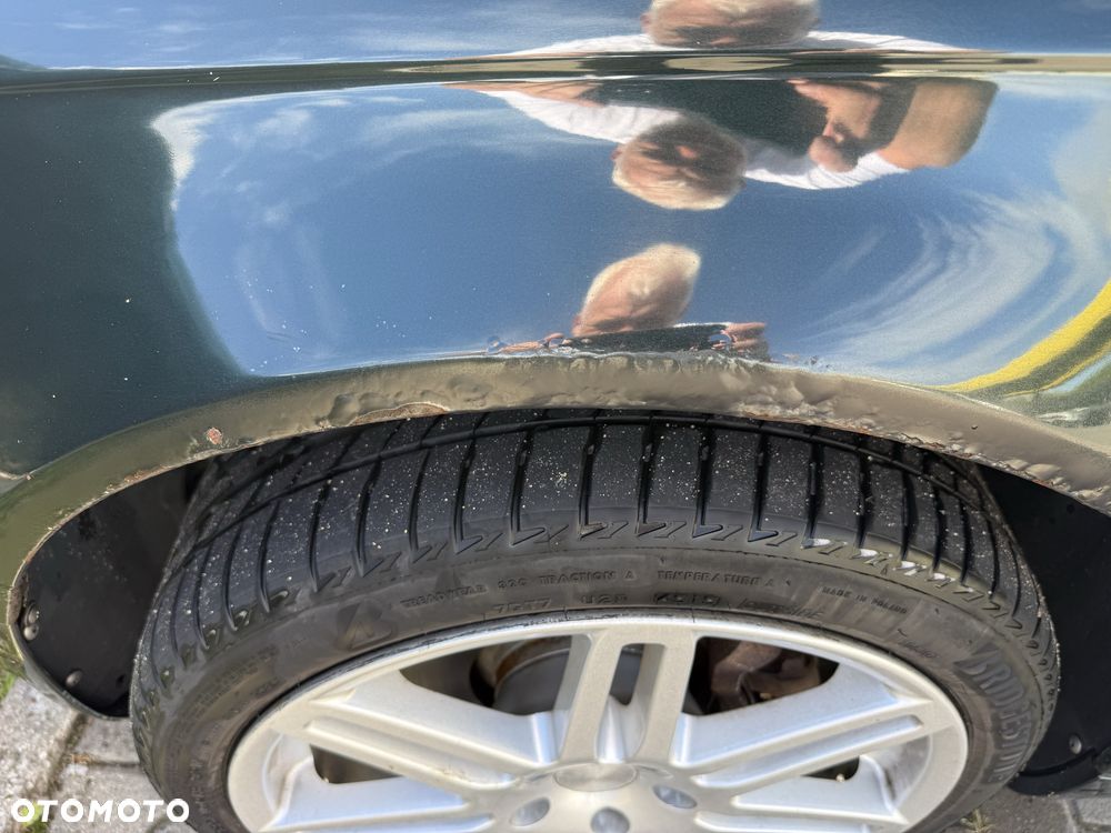 Audi A4 Allroad - 2