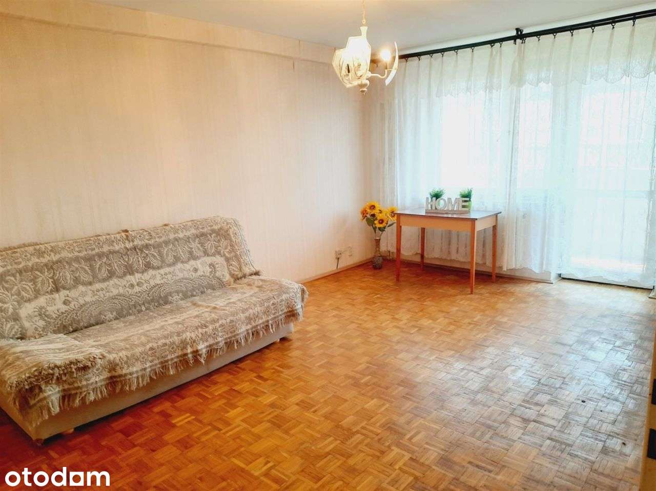 Tanio!!! 3Pok*63,1M2*Kleosin*Cegła ( 1998r.) - Pełny obrazek: 2/10