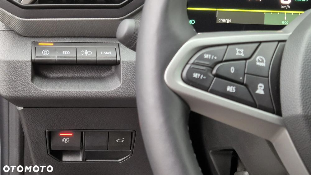 Dacia Bigster 155 Journey - 15