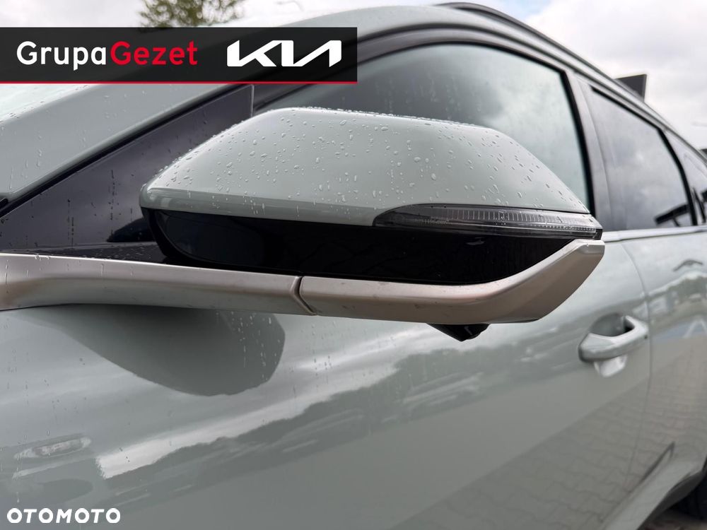 Kia K4 1.6 T-GDI L - 19
