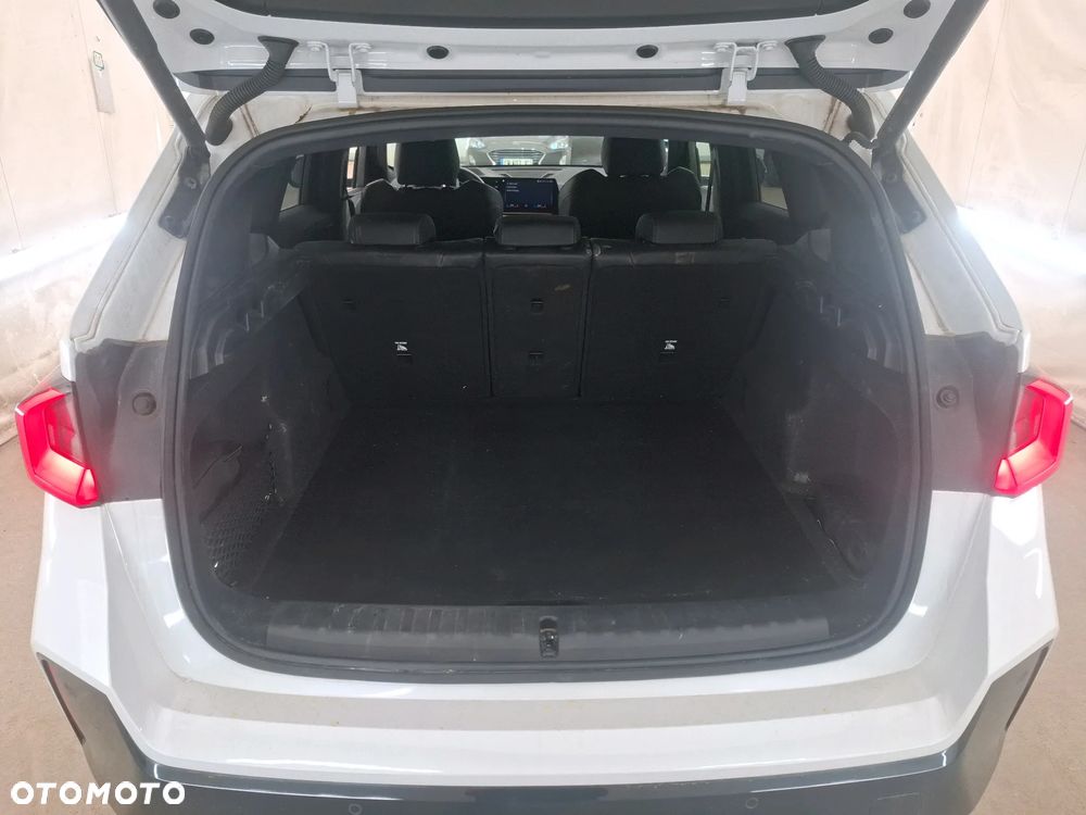 BMW X1 xDrive23i M Sportpaket - 4